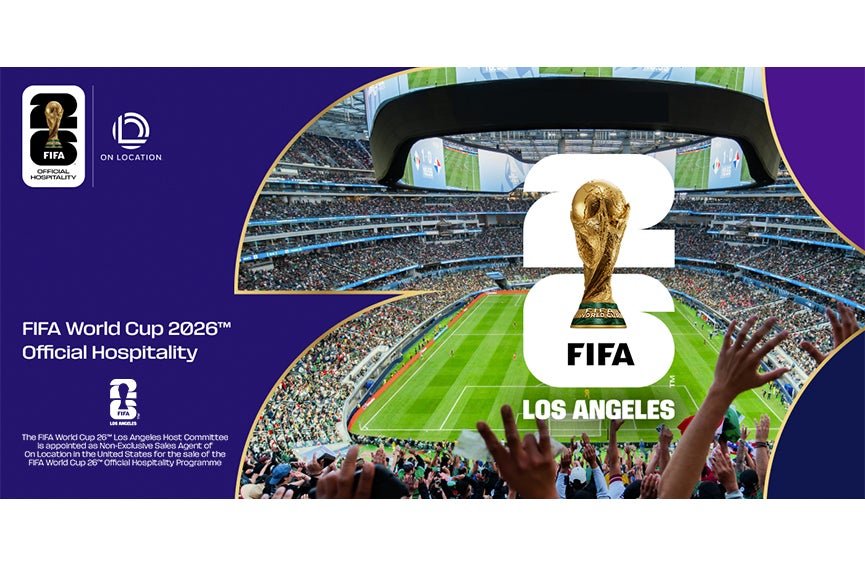 Live Piala Dunia (2026)