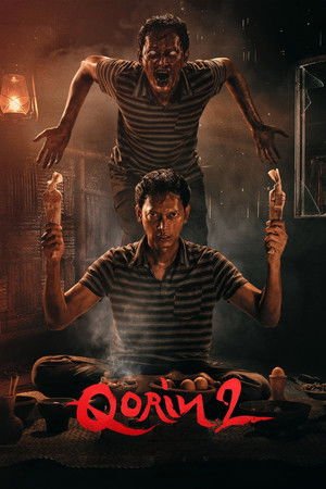 Nonton Qorin 2 (2025) Sub Indonesia