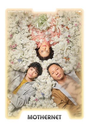 Nonton Esok Tanpa Ibu (2026) Sub Indonesia