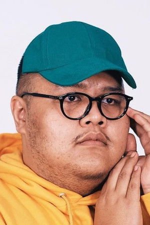 Reza Chandika